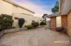 13 Skyward Drive, Sanctuary Lakes, Vic 3030-Image