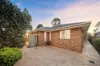 13 Skyward Drive, Sanctuary Lakes, Vic 3030-Image
