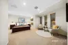 13 Skyward Drive, Sanctuary Lakes, Vic 3030-Image