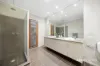 13 Skyward Drive, Sanctuary Lakes, Vic 3030-Image