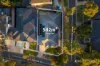 13 Skyward Drive, Sanctuary Lakes, Vic 3030-Image
