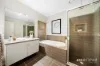 13 Skyward Drive, Sanctuary Lakes, Vic 3030-Image