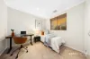 13 Skyward Drive, Sanctuary Lakes, Vic 3030-Image