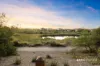 13 Skyward Drive, Sanctuary Lakes, Vic 3030-Image