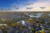 13 Skyward Drive, Sanctuary Lakes, Vic 3030-Image