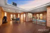 13 Skyward Drive, Sanctuary Lakes, Vic 3030-Image