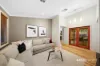 13 Skyward Drive, Sanctuary Lakes, Vic 3030-Image