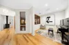 13 Skyward Drive, Sanctuary Lakes, Vic 3030-Image