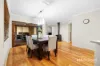 13 Skyward Drive, Sanctuary Lakes, Vic 3030-Image
