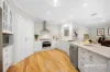 13 Skyward Drive, Sanctuary Lakes, Vic 3030-Image