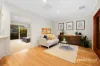13 Skyward Drive, Sanctuary Lakes, Vic 3030-Image