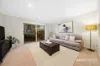 13 Skyward Drive, Sanctuary Lakes, Vic 3030-Image