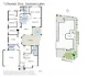 13 Skyward Drive, Sanctuary Lakes, Vic 3030-Floorplan