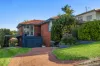 13 Sleigh Street, Figtree, NSW 2525