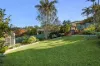 13 Sleigh Street, Figtree, NSW 2525-Image