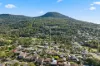 13 Sleigh Street, Figtree, NSW 2525-Image