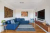 13 Sleigh Street, Figtree, NSW 2525-Image