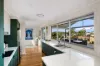 13 Sleigh Street, Figtree, NSW 2525-Image