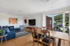 13 Sleigh Street, Figtree, NSW 2525-Image