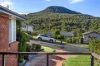 13 Sleigh Street, Figtree, NSW 2525-Image
