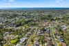 13 Sleigh Street, Figtree, NSW 2525-Image