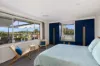 13 Sleigh Street, Figtree, NSW 2525-Image