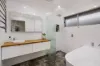 13 Sleigh Street, Figtree, NSW 2525-Image