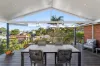 13 Sleigh Street, Figtree, NSW 2525-Image