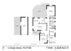 13 Sleigh Street, Figtree, NSW 2525-Floorplan