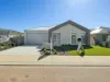 13 Slender Way, Byford, WA 6122