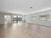 13 Slender Way, Byford, WA 6122-Image