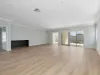 13 Slender Way, Byford, WA 6122-Image