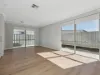 13 Slender Way, Byford, WA 6122-Image