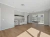 13 Slender Way, Byford, WA 6122-Image