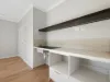 13 Slender Way, Byford, WA 6122-Image