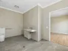 13 Slender Way, Byford, WA 6122-Image