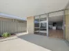 13 Slender Way, Byford, WA 6122-Image