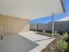 13 Slender Way, Byford, WA 6122-Image