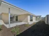 13 Slender Way, Byford, WA 6122-Image