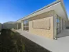 13 Slender Way, Byford, WA 6122-Image