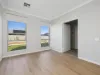 13 Slender Way, Byford, WA 6122-Image
