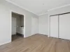 13 Slender Way, Byford, WA 6122-Image