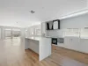 13 Slender Way, Byford, WA 6122-Image