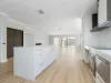 13 Slender Way, Byford, WA 6122-Image