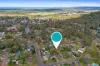 13 Slim Close, Watanobbi, NSW 2259