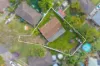13 Slim Close, Watanobbi, NSW 2259-Image
