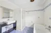 13 Slim Close, Watanobbi, NSW 2259-Image