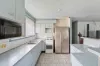13 Slim Close, Watanobbi, NSW 2259-Image