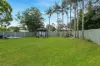 13 Slim Close, Watanobbi, NSW 2259-Image