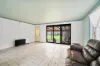 13 Slim Close, Watanobbi, NSW 2259-Image